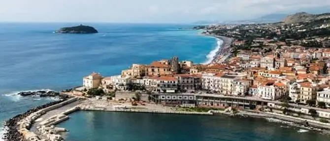 Elezioni Tirreno cosentino: liste e candidati a Diamante