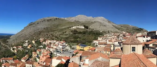 Elezioni Tirreno cosentino: liste e candidati a Santa Domenica Talao