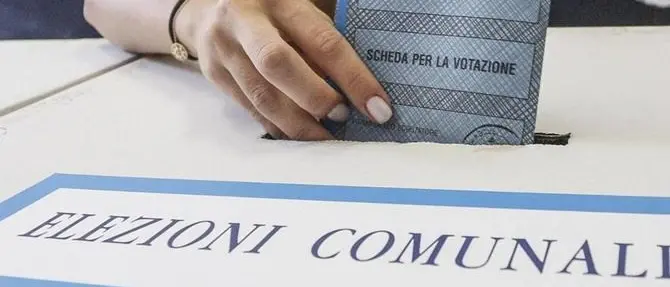 Elezioni Locride, 15 comuni al voto: ecco i candidati