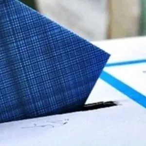 Comunali ed Europee insieme, si parte. Il test che può ridisegnare lo scenario politico