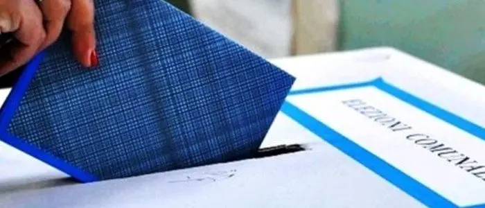 Comunali ed Europee insieme, si parte. Il test che può ridisegnare lo scenario politico