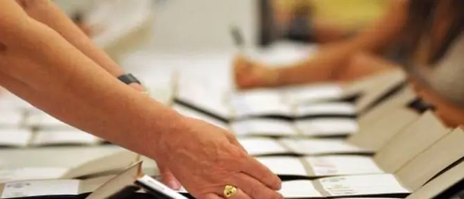 Elezioni Tirreno cosentino: liste e candidati ad Acquappesa