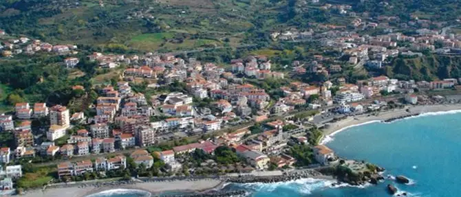 Elezioni Tirreno cosentino: liste e candidati a Belvedere Marittimo