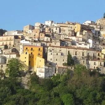 Elezioni Tirreno cosentino: liste e candidati a Buonvicino