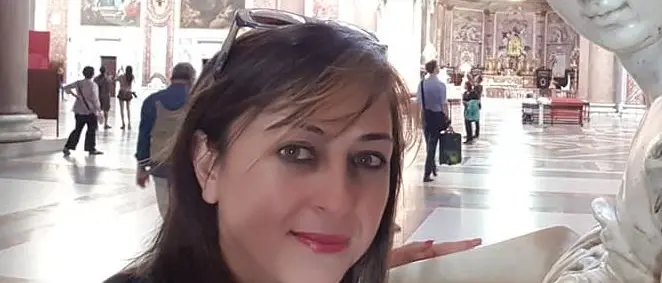 Elezioni a Rende, i candidati del Movimento Noi