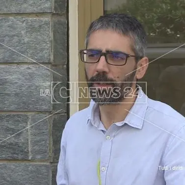 Elezioni a Rende, Miceli ci riprova: ecco i candidati della lista