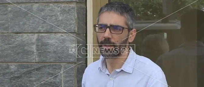 Elezioni a Rende, Miceli ci riprova: ecco i candidati della lista