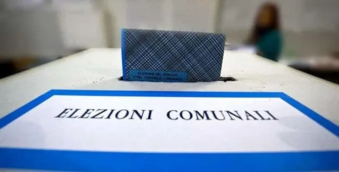 Gioia Tauro, in corsa 5 candidati a sindaco e 120 aspiranti consiglieri