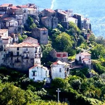 Elezioni Tirreno cosentino: liste e candidati a Verbicaro