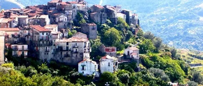 Elezioni Tirreno cosentino: liste e candidati a Verbicaro
