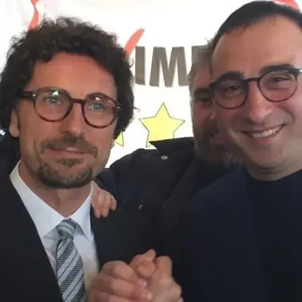 Corigliano-Rossano, c'è anche il Movimento 5 stelle: 19 i candidati