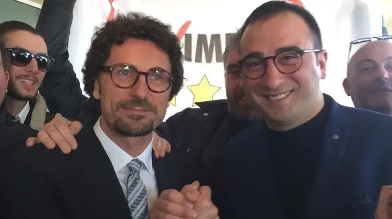 Corigliano-Rossano, c'è anche il Movimento 5 stelle: 19 i candidati