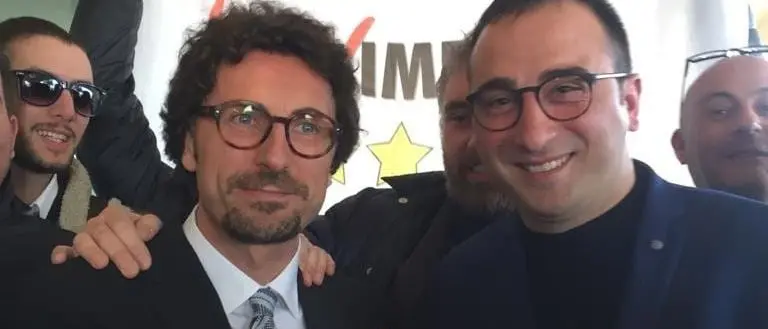 Corigliano-Rossano, c'è anche il Movimento 5 stelle: 19 i candidati