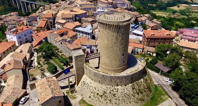 San Marco Argentano, ricusate 2 liste su 3: in pista solo il sindaco uscente