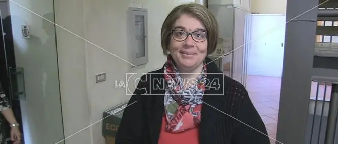 Montalto Uffugo, Teresa Lirangi in corsa con quattro liste