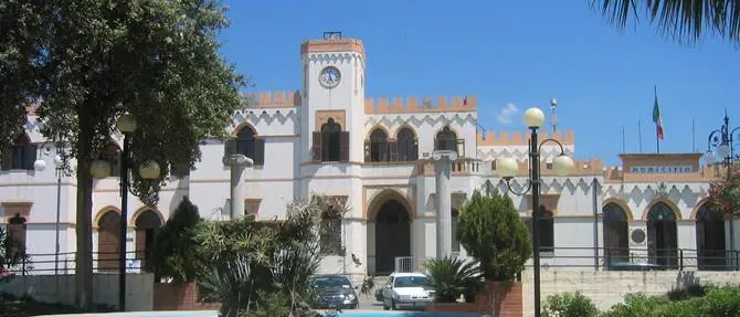 Bova Marina al voto dopo il commissariamento per l'inchiesta di mafia