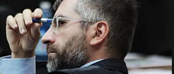 Moti di Reggio e massoneria, così la ‘ndrangheta ha conquistato il vero potere