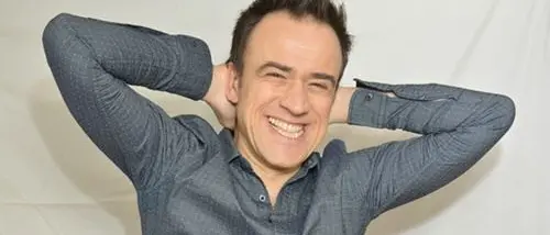 Spettacoli, attesa per lo show di Gennaro Calabrese