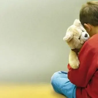 Reggio, gara di solidarietà per aiutare la famiglia del bimbo autistico in difficoltà