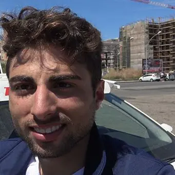 Ciclismo, Salvatore Chiodo più forte di tutti nella “Reggio-Bova-Gallina”