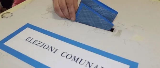 Comunali in Sicilia: battuta d’arresto M5S, la Lega non sfonda