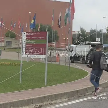 Unical, elezioni studentesche: la lista Link scende in campo