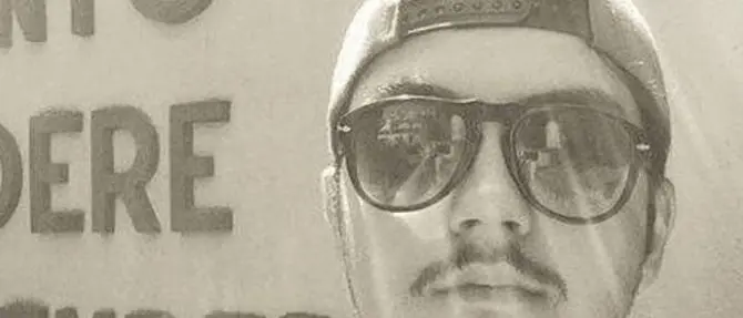 Stupro di gruppo: arrestati due esponenti di Casapound