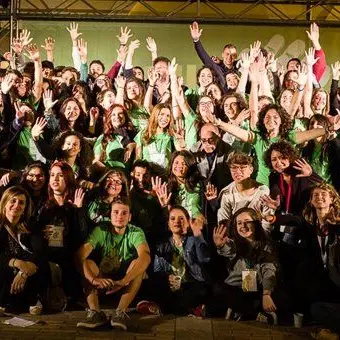 Trame cerca volontari per lo storico Festival dei libri sulle mafie