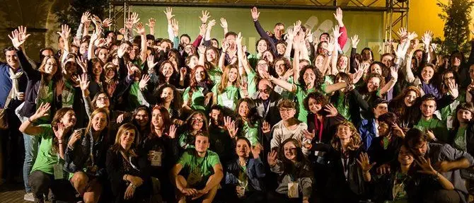 Trame cerca volontari per lo storico Festival dei libri sulle mafie