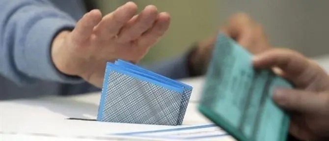 Elezioni a rischio in due comuni del Cosentino: ricusate quattro liste