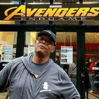 Avengers Endgame, record di incassi per l'ultima battaglia dei vendicatori