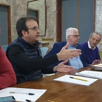 Cosenza, più controlli per contrastare i reati ambientali