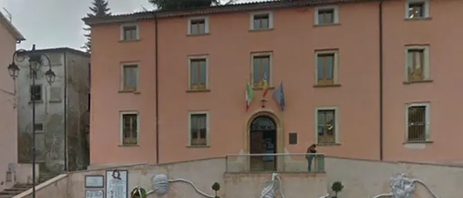 Mendicino, terzo incomodo nella sfida tra il sindaco e il suo ex assessore