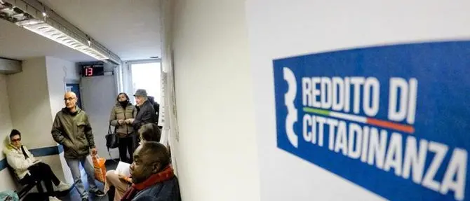 Reddito cittadinanza, a Cosenza 1500 domande per 60 posti di navigator