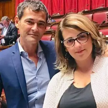 Sanità, i deputati grillini difendono Cotticelli: «Evita assunzioni inutili»