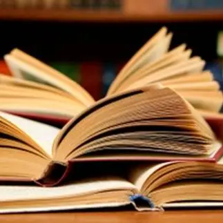 Lamezia, cercasi libri per una biblioteca in un quartiere popolare