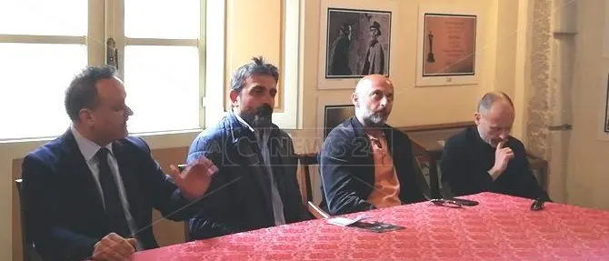 Il Tropea Cipolla Party già guarda al 2020: «Ora tutti vogliono esserci»