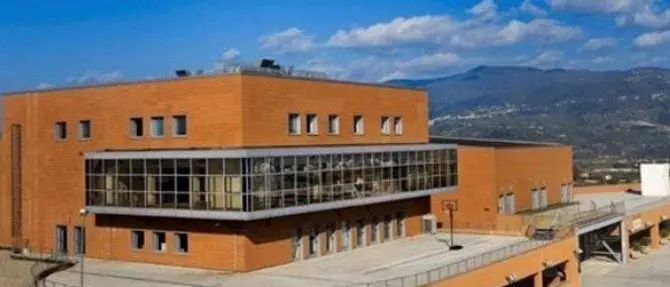 Rischia la chiusura l’unico parco per la crescita delle startup in Calabria