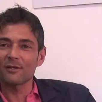 Sapia (M5s): «Scandalo Asp di Cosenza, dovrà pagare 2,3 milioni»