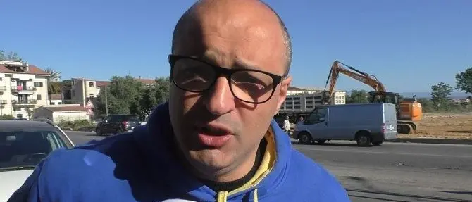 Elezioni, “Basta vittime sulla ss 106”: «Ripartire dalle infrastrutture»