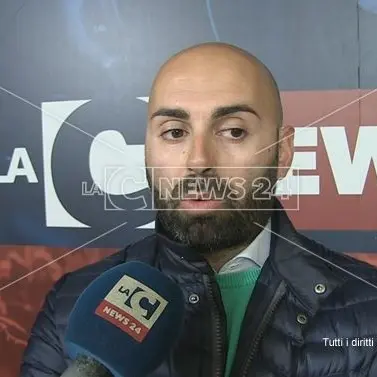 L'allarme dell’antiracket: «Cosenza non è un’isola felice, crescono le estorsioni»