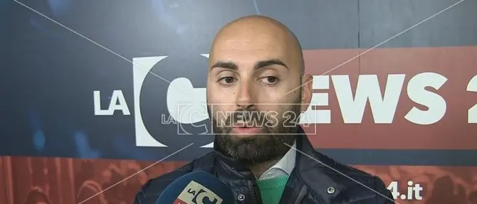 L'allarme dell’antiracket: «Cosenza non è un’isola felice, crescono le estorsioni»