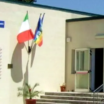 Lamezia, cala il sipario sui “progetti sulla legalità e la cittadinanza” nelle scuole