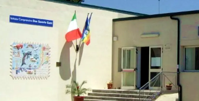 Lamezia, cala il sipario sui “progetti sulla legalità e la cittadinanza” nelle scuole