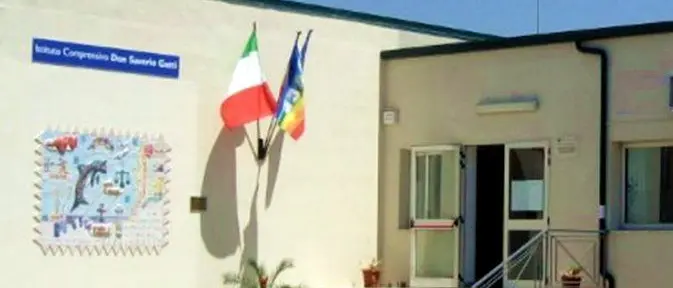 Lamezia, cala il sipario sui “progetti sulla legalità e la cittadinanza” nelle scuole