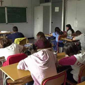 Abolite note e sospensioni alle scuole elementari. Torna l'educazione civica