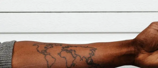 MyART, a Cosenza il Festival del cinema su migrazioni e diritti umani