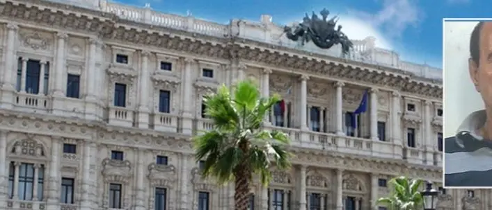 “Sant’Anna”, raffica di condanne per boss e favoreggiatori dei clan di Rosarno