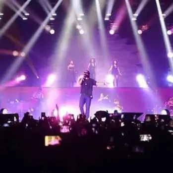 Tutto esaurito a Reggio Calabria per il concerto dei Thegiornalisti