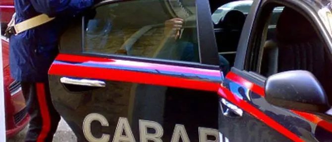 Anziano pestato, legato e ucciso in casa a Pesaro, i killer sono calabresi